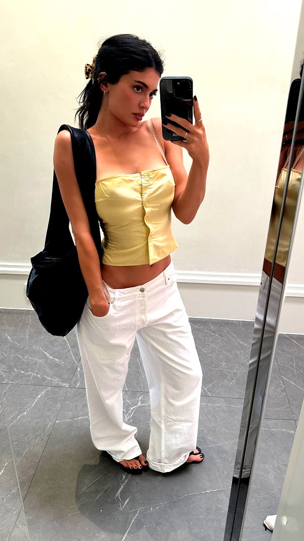 kyliejenner instagram image archive image
