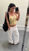 kyliejenner Altpins Profile Picture