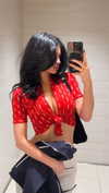 kyliejenner Altpins Profile Picture