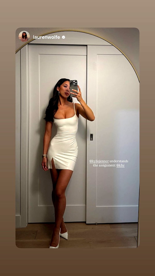 kyliejenner instagram image archive image