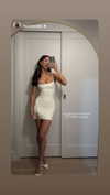 kyliejenner Altpins Profile Picture