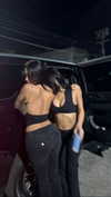 kyliejenner Altpins Profile Picture