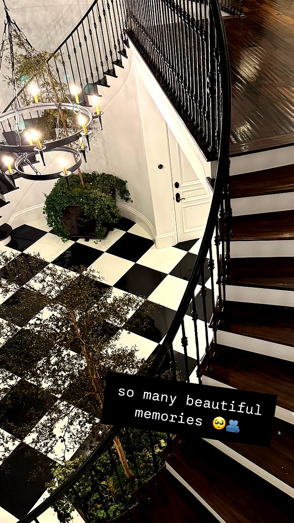 kyliejenner instagram image archive image