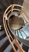 kyliejenner Altpins Profile Picture