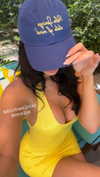 kyliejenner Altpins Profile Picture