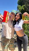 kyliejenner Altpins Profile Picture
