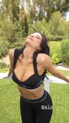 kyliejenner Altpins Profile Picture