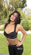 kyliejenner Altpins Profile Picture