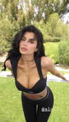 kyliejenner Altpins Profile Picture