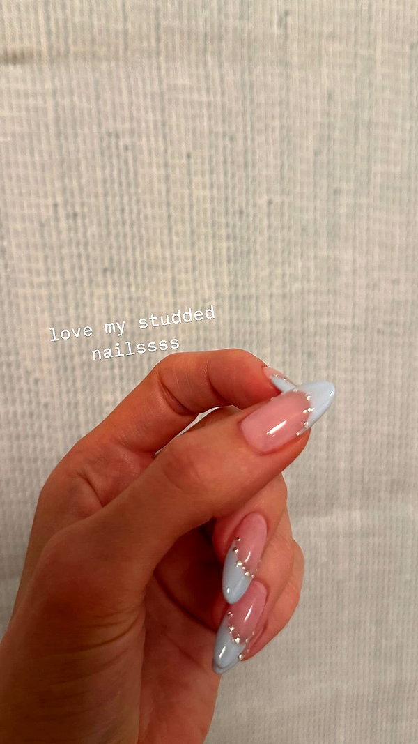 kyliejenner instagram image archive image