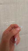 kyliejenner Altpins Profile Picture