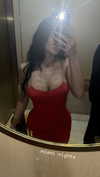 kyliejenner Altpins Profile Picture