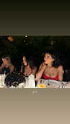 kyliejenner Altpins Profile Picture