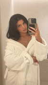kyliejenner Altpins Profile Picture