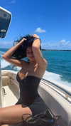 kyliejenner Altpins Profile Picture