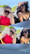 kyliejenner Altpins Profile Picture
