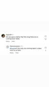 kyliejenner Altpins Profile Picture