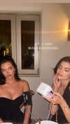 kyliejenner Altpins Profile Picture