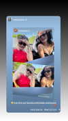 kyliejenner Altpins Profile Picture