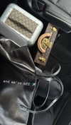 kyliejenner Altpins Profile Picture