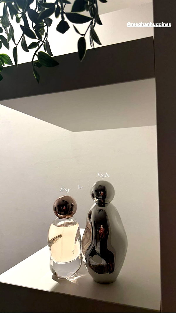 kyliejenner instagram image archive image