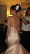 kyliejenner Altpins Profile Picture
