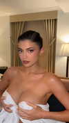 kyliejenner Altpins Profile Picture