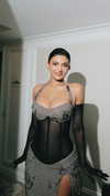 kyliejenner Altpins Profile Picture