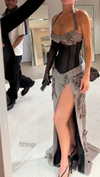 kyliejenner Altpins Profile Picture