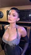 kyliejenner Altpins Profile Picture