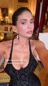 kyliejenner Altpins Profile Picture