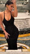 kyliejenner Altpins Profile Picture