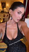 kyliejenner Altpins Profile Picture