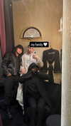 kyliejenner Altpins Profile Picture