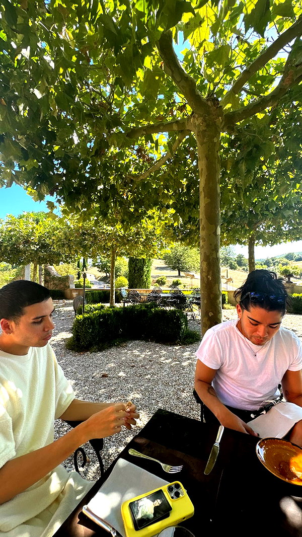 kyliejenner instagram image archive image