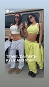 kyliejenner Altpins Profile Picture