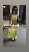 kyliejenner Altpins Profile Picture