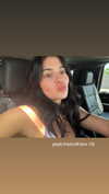 kyliejenner Altpins Profile Picture