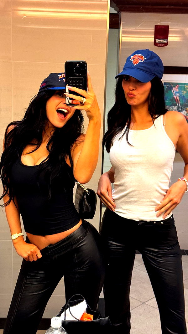 kyliejenner instagram image archive image