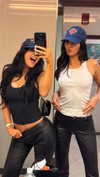 kyliejenner Altpins Profile Picture