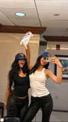 kyliejenner Altpins Profile Picture