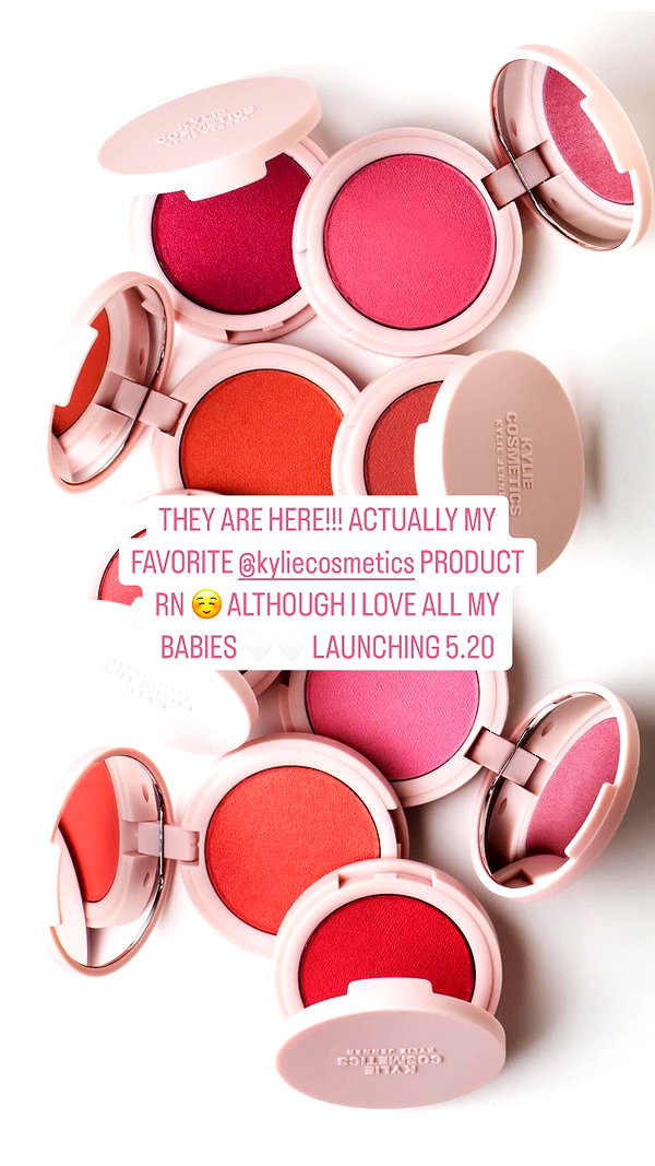 kyliejenner instagram image archive image