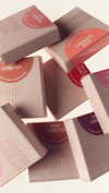 kyliejenner Altpins Profile Picture