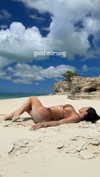 kyliejenner Altpins Profile Picture
