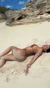 kyliejenner Altpins Profile Picture