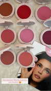 kyliejenner Altpins Profile Picture