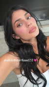 kyliejenner Altpins Profile Picture