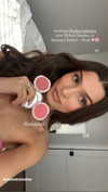 kyliejenner Altpins Profile Picture