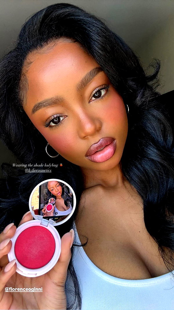 kyliejenner instagram image archive image