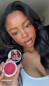 kyliejenner Altpins Profile Picture